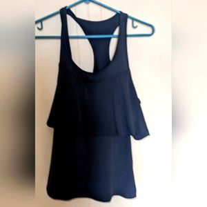 Fabletics tank